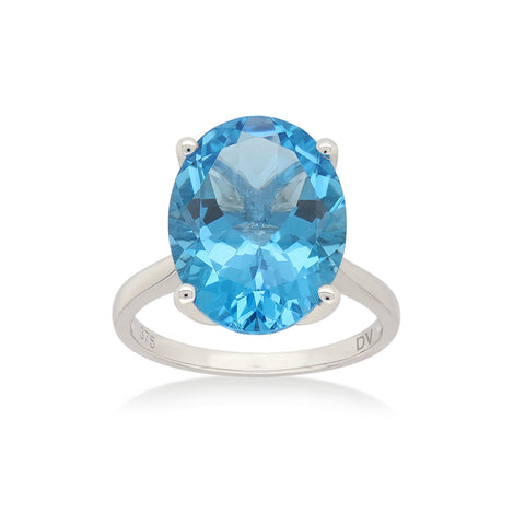 Nina Ring