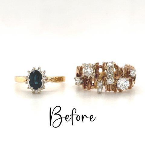Emily M - CM -  Paddington Jeweller - Ojco