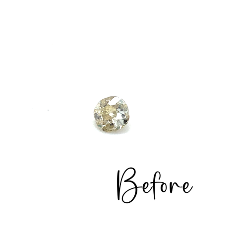 MARGARET CM2 -  Paddington Jeweller - Ojco