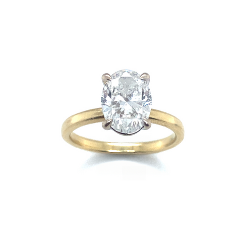 BLAIR CM -  Paddington Jeweller - Ojco
