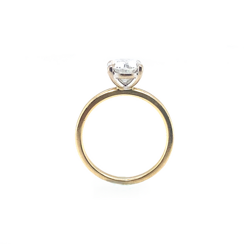 BLAIR CM -  Paddington Jeweller - Ojco