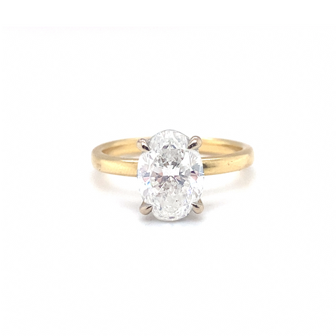 BLAIR CM -  Paddington Jeweller - Ojco