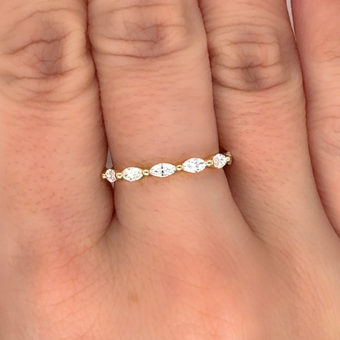 Blair Oval Diamond Ring – 1.00ct -  Paddington Jeweller - Ojco