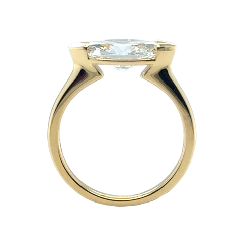 Nova - New Bridal Collection 2025 -  Paddington Jeweller - Ojco