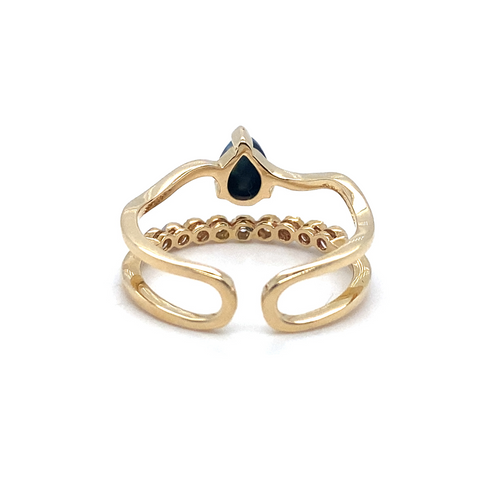 Kay -  Paddington Jeweller - Ojco