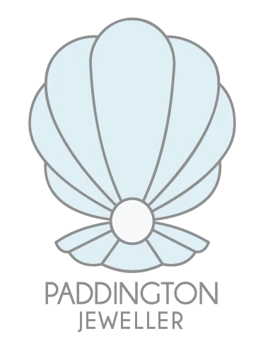  Paddington Jeweller - Ojco