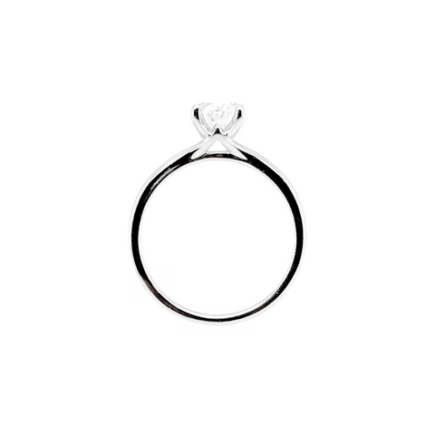 Gia - 1.00ct LAB