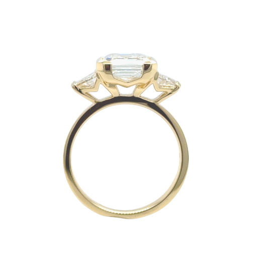 Cassiopeia -  Paddington Jeweller - Ojco