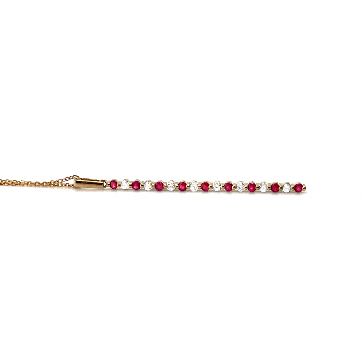BETHANIA -  Paddington Jeweller - Ojco