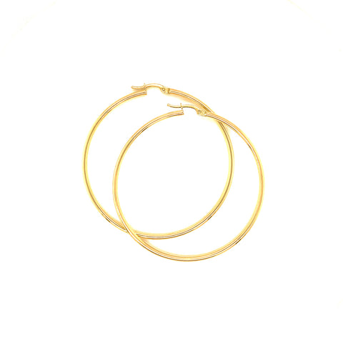 Delilah -  Paddington Jeweller - Ojco