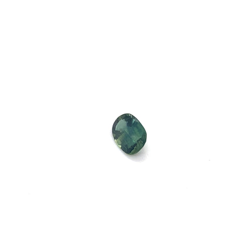 Loose Stone - Parti Colour Sapphire - 1.03ct -  Paddington Jeweller - Ojco