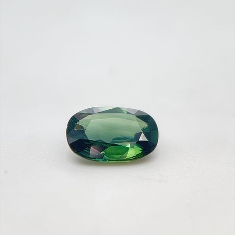 Loose Stone - Parti Colour Sapphire - 1.65ct -  Paddington Jeweller - Ojco