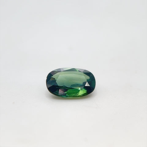 Loose Stone - Parti Colour Sapphire - 1.65ct -  Paddington Jeweller - Ojco