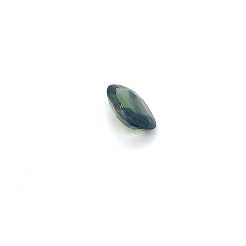 Loose Stone - Parti Colour Sapphire - 1.65ct -  Paddington Jeweller - Ojco
