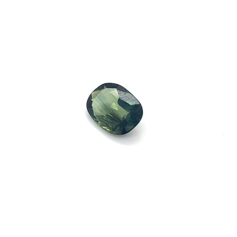 Loose Stone - Parti Colour Sapphire - 1.65ct -  Paddington Jeweller - Ojco