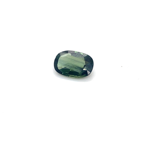 Loose Stone - Parti Colour Sapphire - 1.65ct -  Paddington Jeweller - Ojco