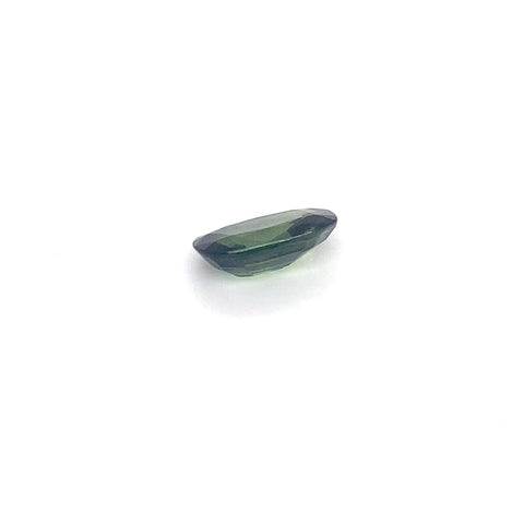 Loose Stone - Parti Colour Sapphire - 1.65ct -  Paddington Jeweller - Ojco