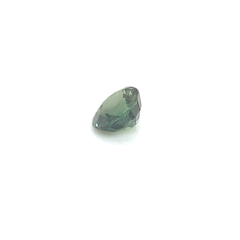 Loose Stone - Parti Colour Sapphire -1.81ct -  Paddington Jeweller - Ojco