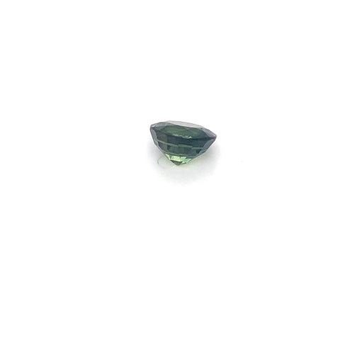 Loose Stone - Parti Colour Sapphire -1.81ct -  Paddington Jeweller - Ojco