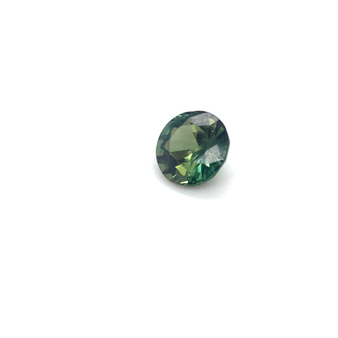 Loose Stone - Parti Colour Sapphire -1.81ct -  Paddington Jeweller - Ojco