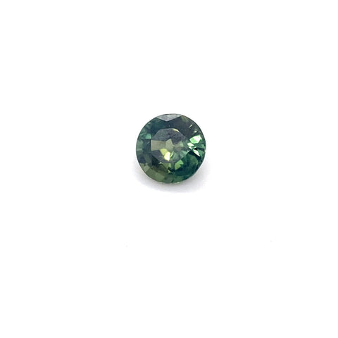 Loose Stone - Parti Colour Sapphire -1.81ct -  Paddington Jeweller - Ojco