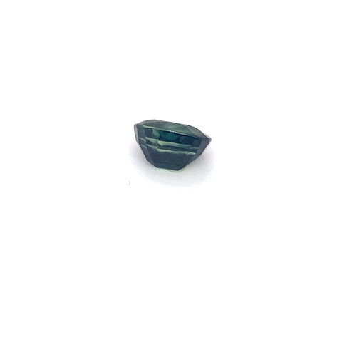 Loose Stone - Parti Colour Sapphire - 2.01ct -  Paddington Jeweller - Ojco