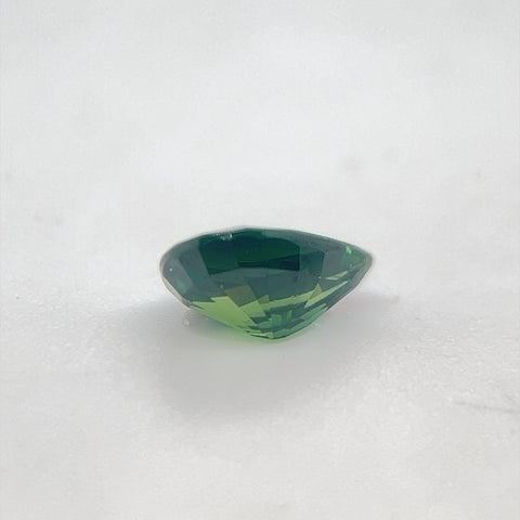 Loose Stone - Parti Colour Sapphire - 2.48ct -  Paddington Jeweller - Ojco