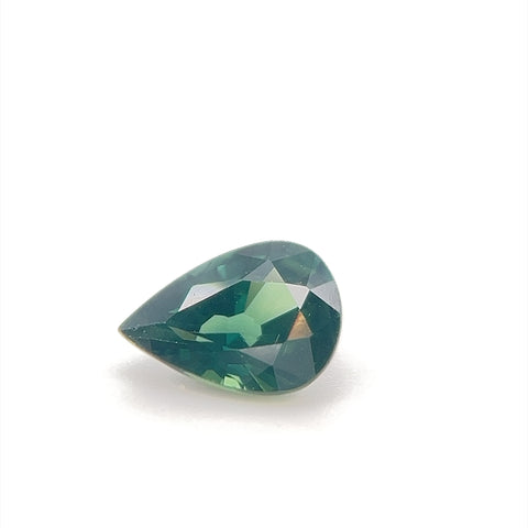 Loose Stone - Parti Colour Sapphire - 2.48ct -  Paddington Jeweller - Ojco