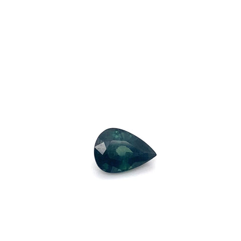 Loose Stone - Parti Colour Sapphire - 2.48ct -  Paddington Jeweller - Ojco