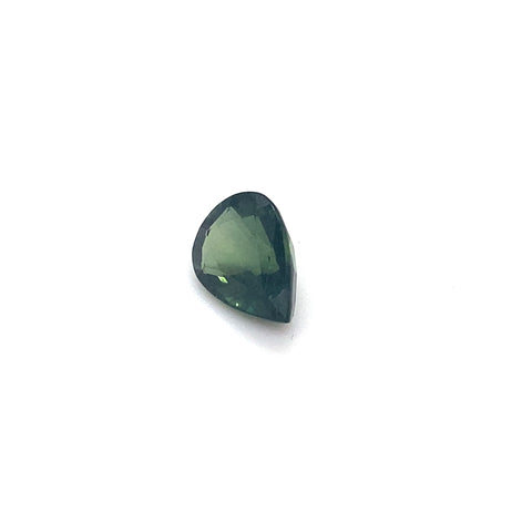 Loose Stone - Parti Colour Sapphire - 2.48ct -  Paddington Jeweller - Ojco