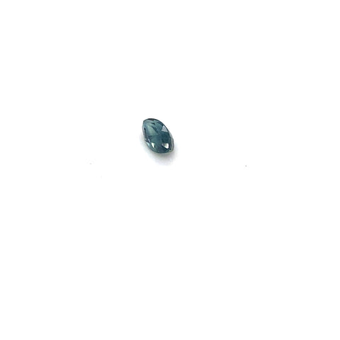 Loose Stone - Parti Colour Sapphire -  0.32ct -  Paddington Jeweller - Ojco