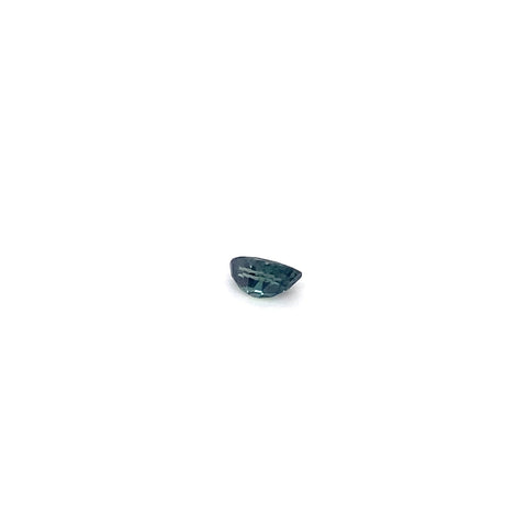 Loose Stone - Parti Colour Sapphire -  0.35ct -  Paddington Jeweller - Ojco