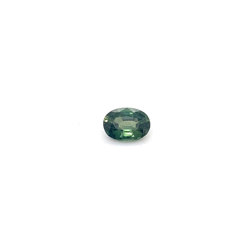 Loose Stone - Parti Colour Sapphire -  0.75ct -  Paddington Jeweller - Ojco