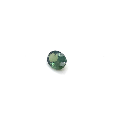 Loose Stone - Parti Colour Sapphire -  0.75ct -  Paddington Jeweller - Ojco
