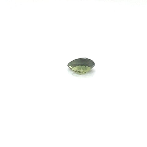 Loose Stone - Parti Colour Sapphire - 0.78ct -  Paddington Jeweller - Ojco