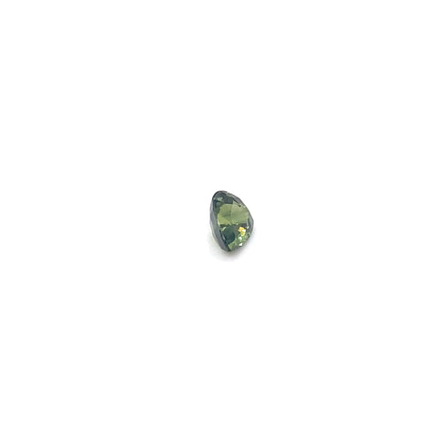 Loose Stone - Parti Colour Sapphire - 0.78ct -  Paddington Jeweller - Ojco