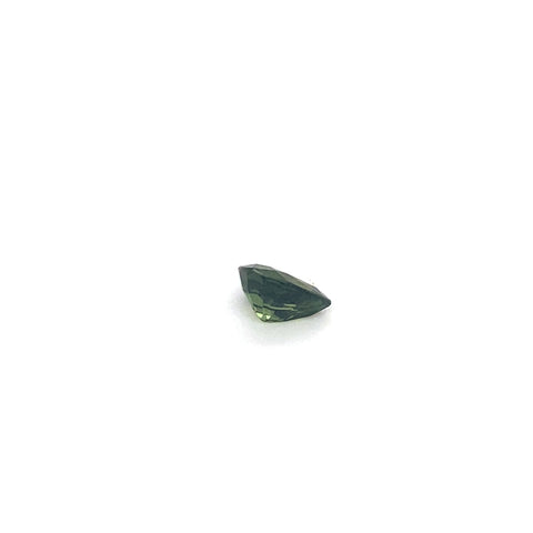 Loose Stone - Parti Colour Sapphire - 0.78ct -  Paddington Jeweller - Ojco