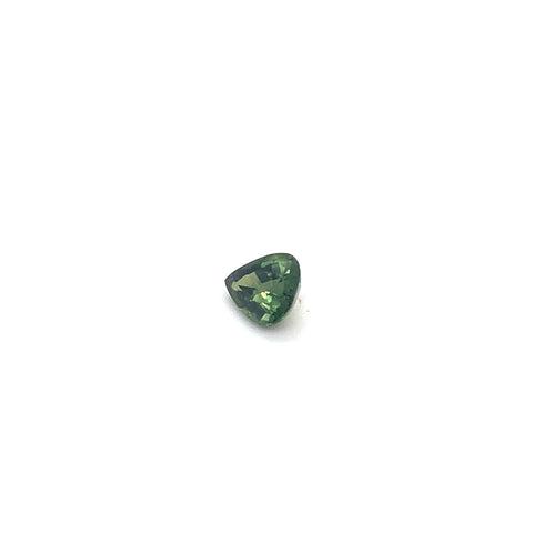 Loose Stone - Parti Colour Sapphire - 0.78ct -  Paddington Jeweller - Ojco
