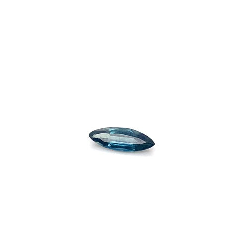 Loose Stone - Parti Colour Sapphire -  0.97ct -  Paddington Jeweller - Ojco