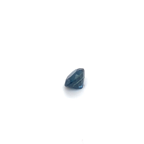 Loose Stone - Parti Colour Sapphire -  0.99ct -  Paddington Jeweller - Ojco