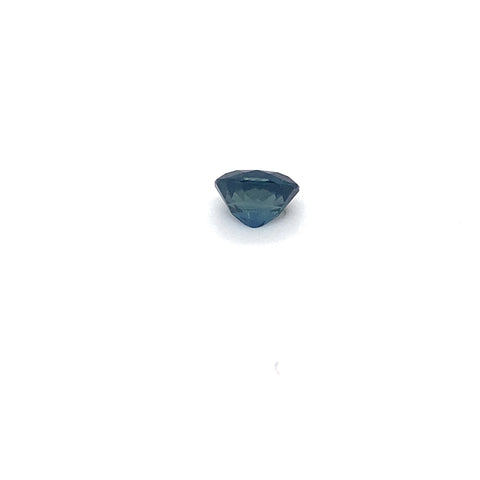 Loose Stone - Parti Colour Sapphire -  0.99ct -  Paddington Jeweller - Ojco