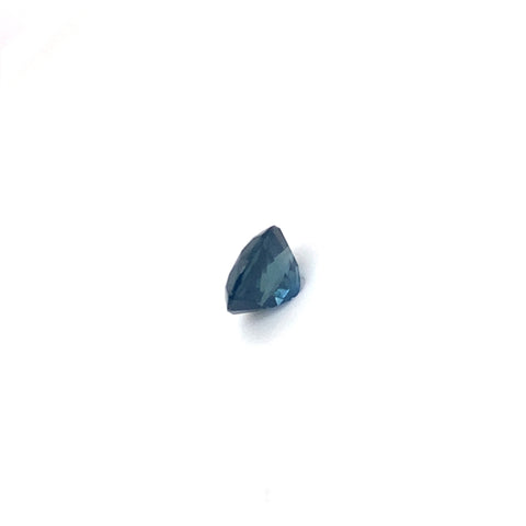 Loose Stone - Parti Colour Sapphire -  0.99ct -  Paddington Jeweller - Ojco