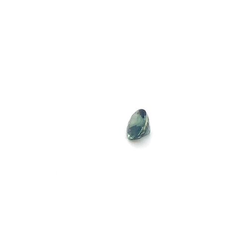 Loose Stone - Parti Colour Sapphire -  0.58ct -  Paddington Jeweller - Ojco