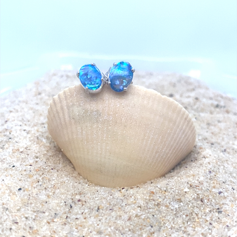 Alani -  Paddington Jeweller - Ojco