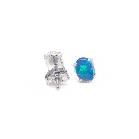 Alani -  Paddington Jeweller - Ojco