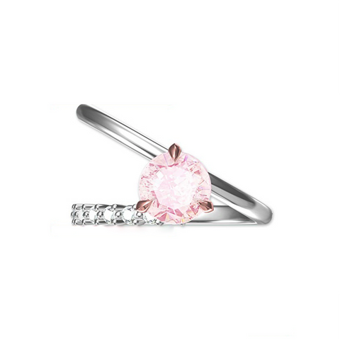 Kris - Pink