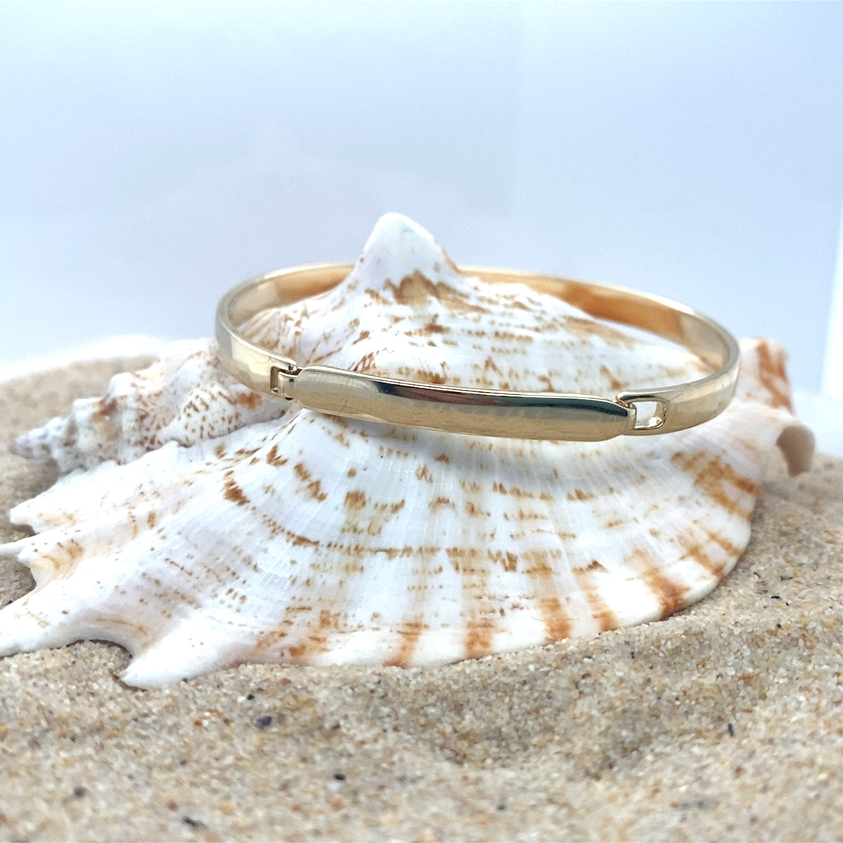 Shira -  Paddington Jeweller - Ojco
