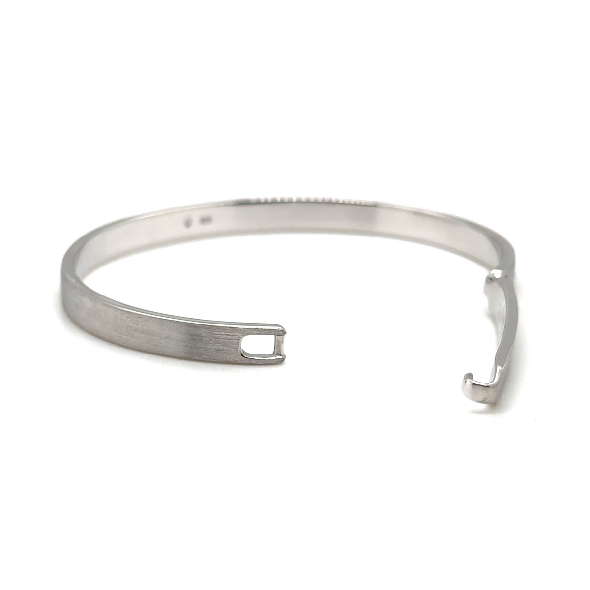 Shira -  Paddington Jeweller - Ojco