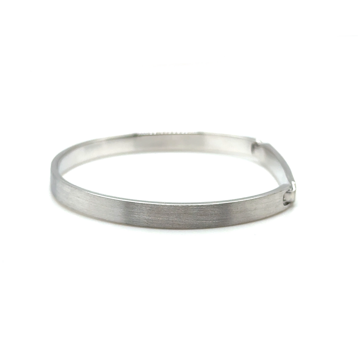 Shira -  Paddington Jeweller - Ojco