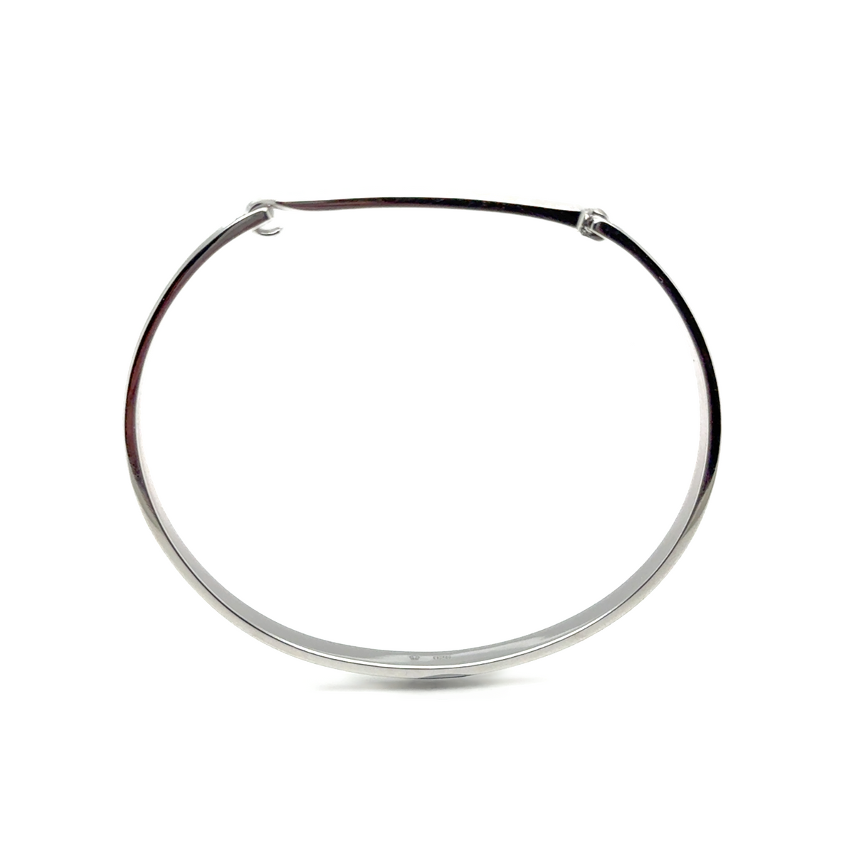 Shira -  Paddington Jeweller - Ojco
